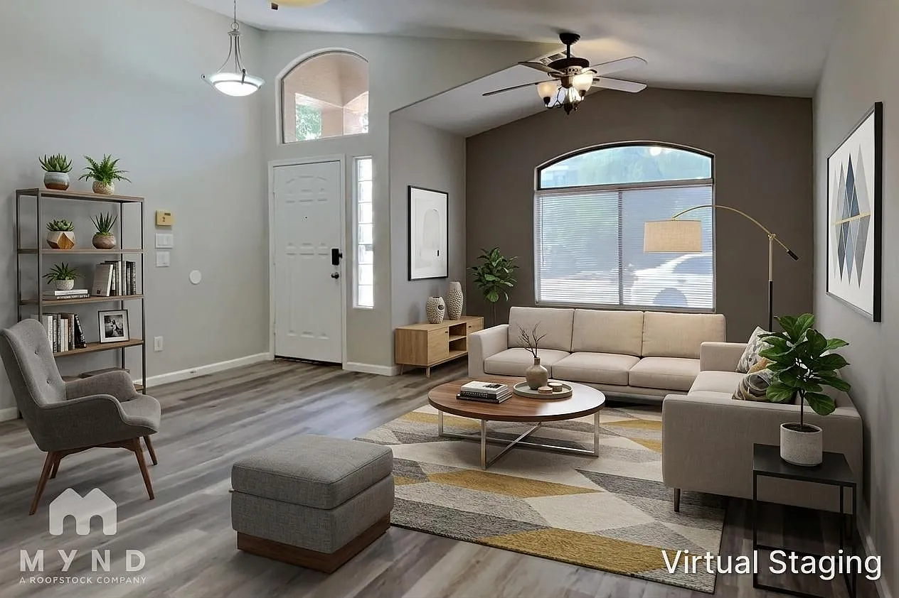 3 bed, 2.0 bath, 1512 sqft, $1,925 — Photo 3