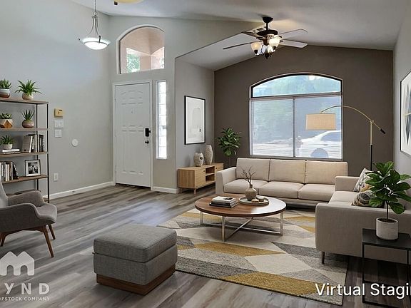 3rd image of 714 E Lovegrass Dr