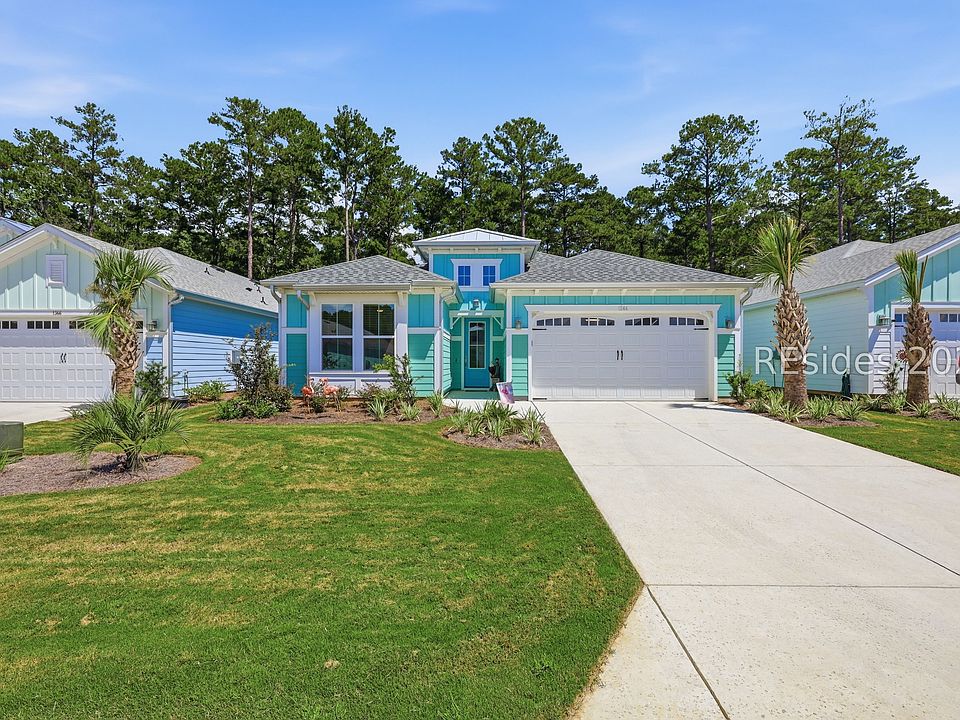 1st image of 1344 Tropics Avenue