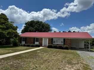 2746 W Ridgecrest Cir, Florence, SC 29501