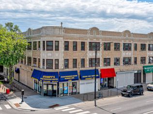 9001 S Ashland Ave #9-9005, Chicago, IL 60620