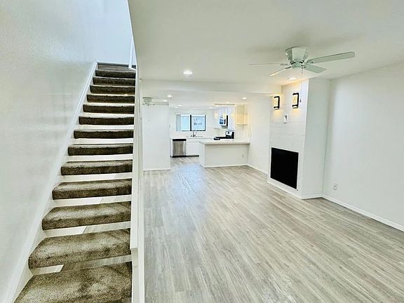 4th image of 2715 Abbot Kinney Blvd Unit 14