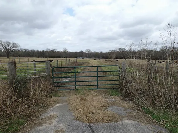 Tbd Mount Mariah, Montgomery, TX 77356