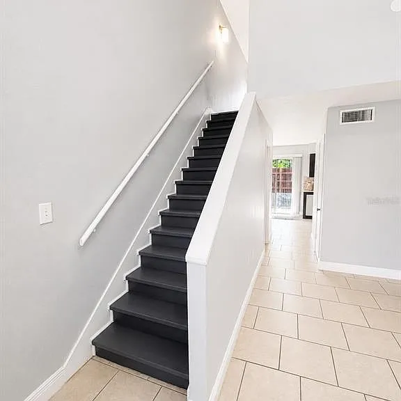 4001 Woodfern Dr #C-1 — Photo 3