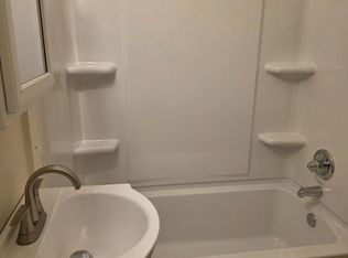 301 Ikeler St #8, Lewisburg, PA 17837