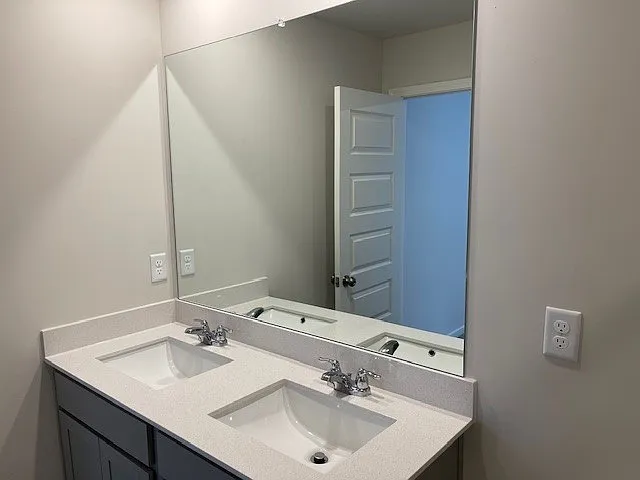 839 Big Bend Ct — Photo 24