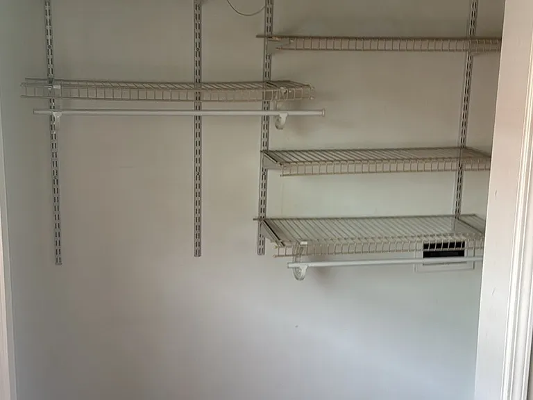 5001 S Latrobe Ave #1 — Photo 8