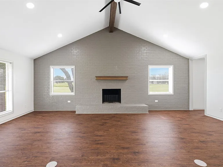 32242 Sky Lakes Dr — Photo 8