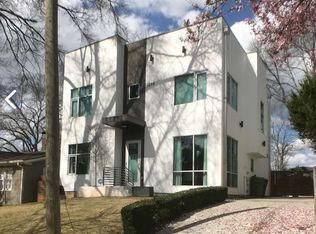 1298 Hosea L Williams Dr, Atlanta, GA