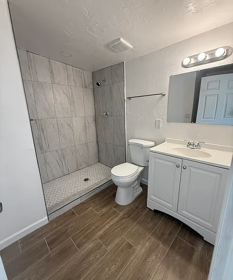 2601 S 7th Ave #1 — Photo 7