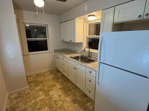 3rd image of 626 Furnace St