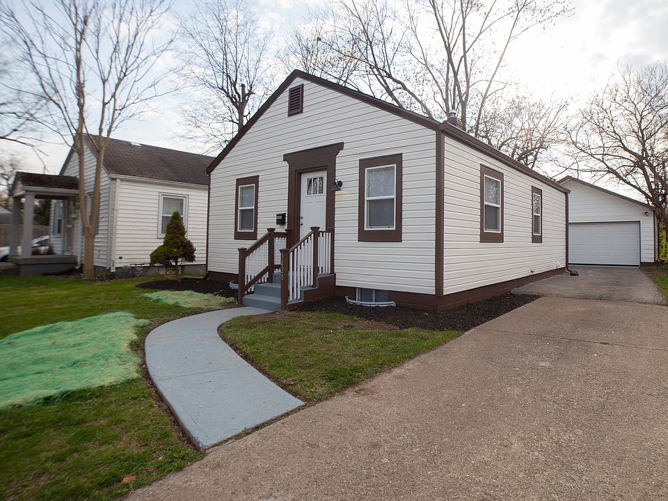 1st image of 3420 Orchard Ave