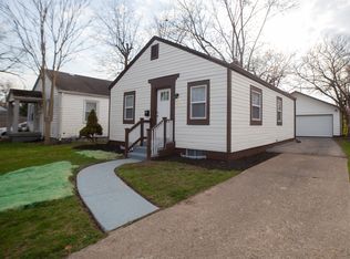 3420 Orchard Ave, Indianapolis, IN
