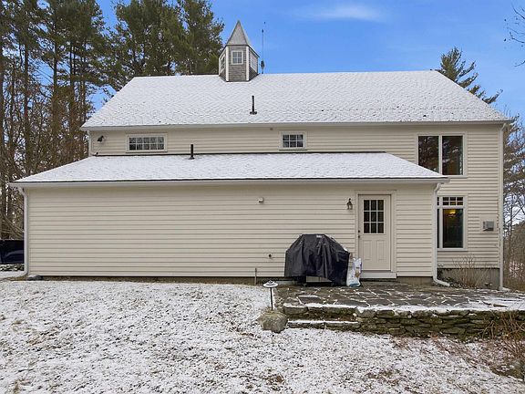 5th image of 182 Winnicutt Road