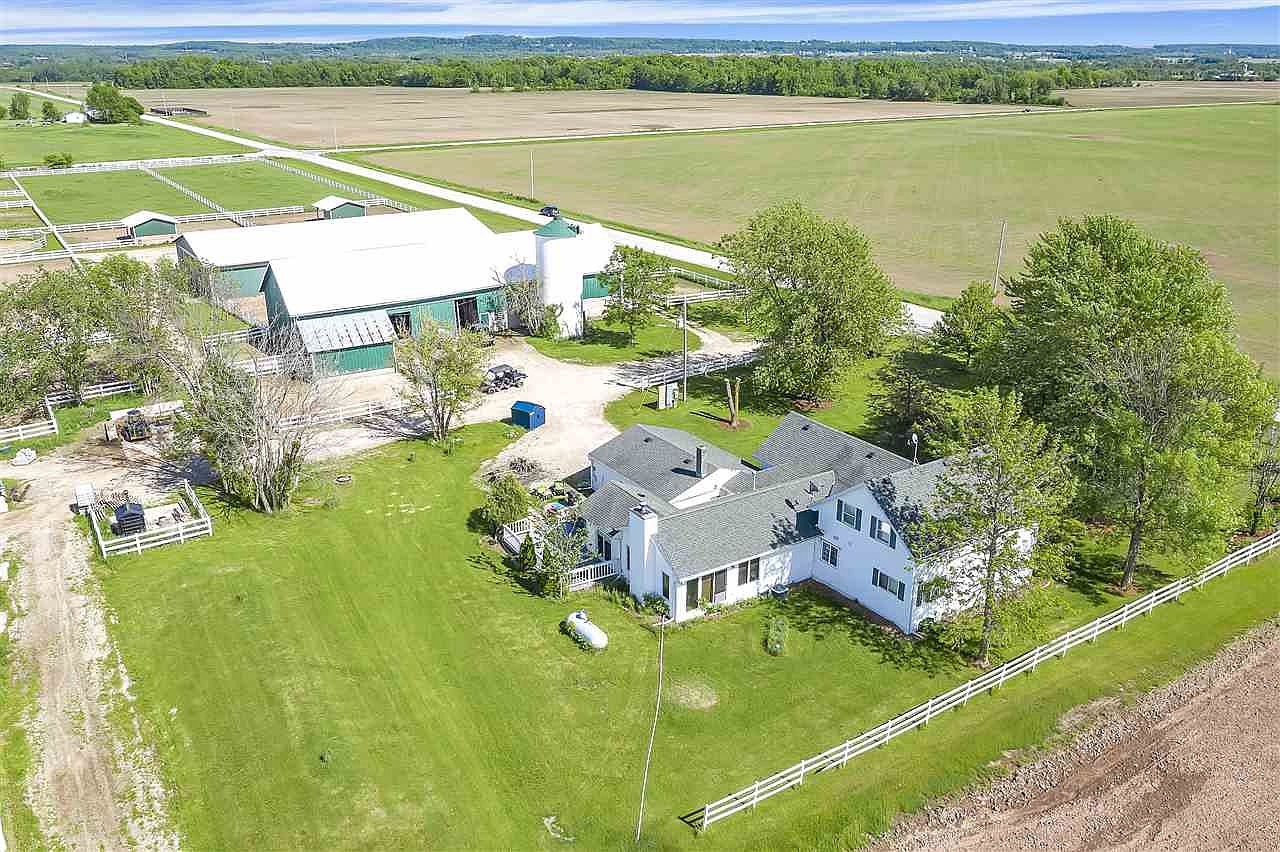 1201 Wrightstown Rd, De Pere, WI 54115 Zillow