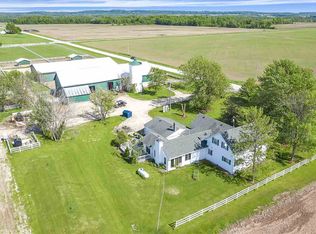 1201 Wrightstown Rd, De Pere, WI 54115