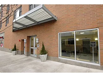 Rented by Charles Rutenberg Long Island