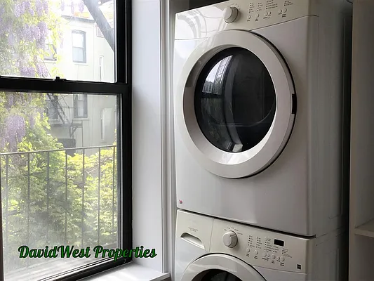 Rented by DavidWest Properties | media 28