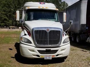 459 James Huff Rd #10515290, Monroe, GA 30656