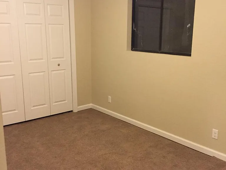 411 Arapahoe St — Photo 4