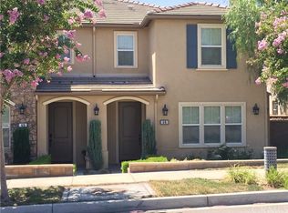 14975 S Highland Ave UNIT 68, Fontana, CA