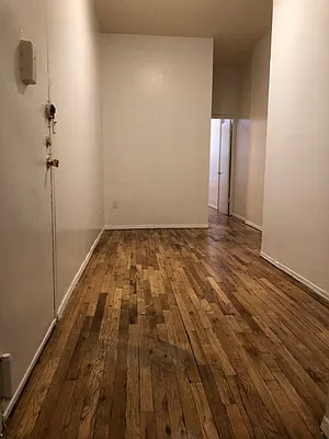 Rented by Living New York | media 28