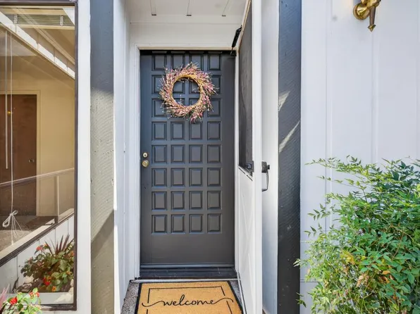 5624 Cypress Point Dr, Citrus Heights, CA 95610