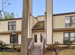 233 Township Line Rd APT 1B, Elkins Park, PA 19027