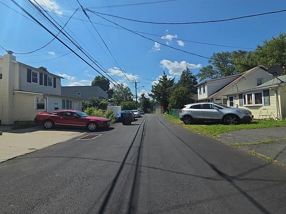 4th image of 191 Cleveland Ave