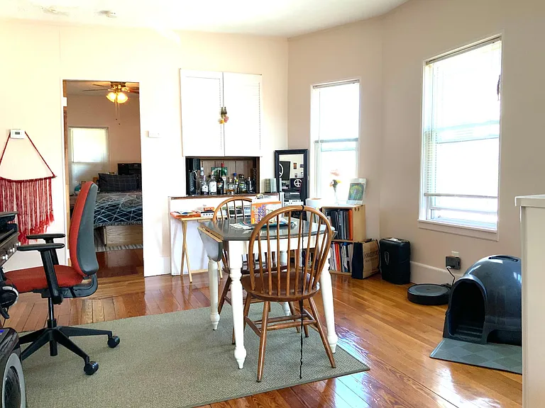 250 Boston Ave #3 — Photo 8
