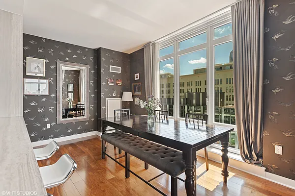 Sold by Douglas Elliman | media 7