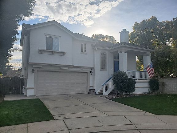 4th image of 10331 Lombard Ct