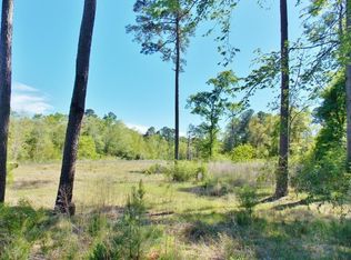 10211 Paradise Valley, Conroe, TX 77304