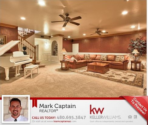 5th image of 2591 E Meadowview Dr