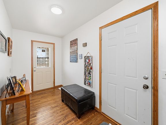 3rd image of 2356 N 4060th Rd