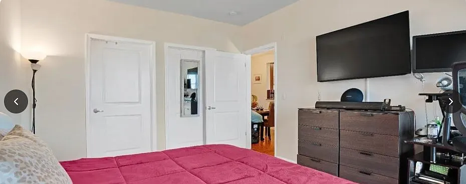 2 bed, 1145 sqft, $2,650 — Photo 1