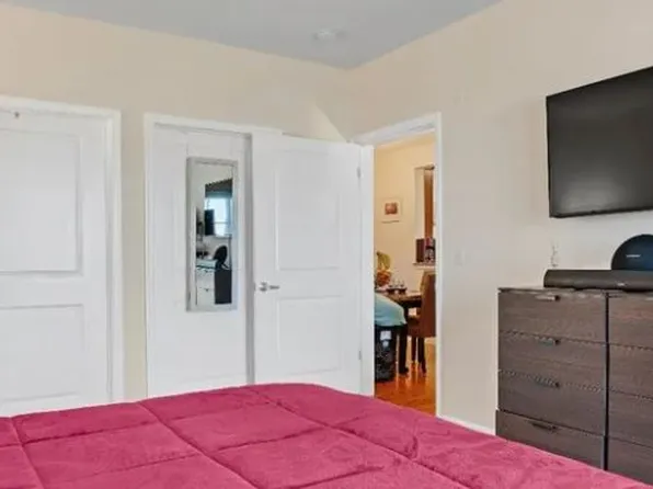 634 Strassle Way, South Plainfield, NJ 07080