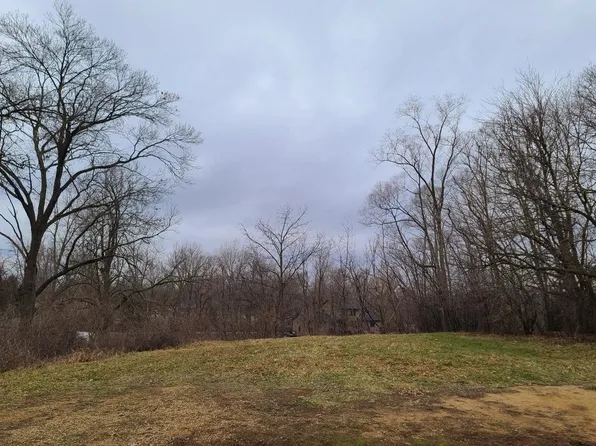 Lot Bayview Drive, Pardeeville, WI 53954