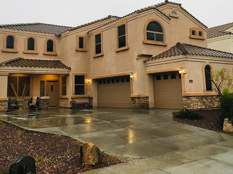 1st image of 9590 W Quail Ave