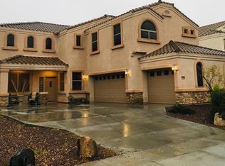 9590 W Quail Ave, Peoria, AZ 85382