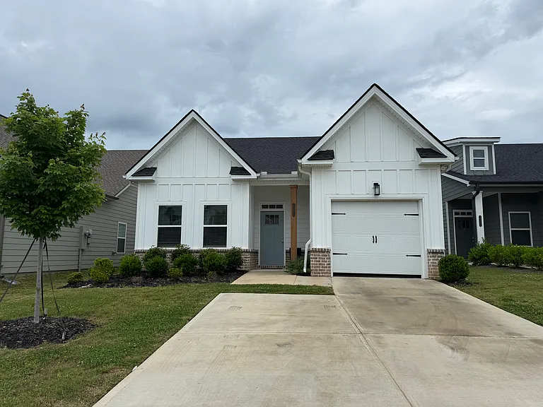 2093 Firelight Way — Photo 25