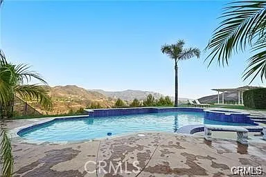 24992 Normans Way — Photo 16