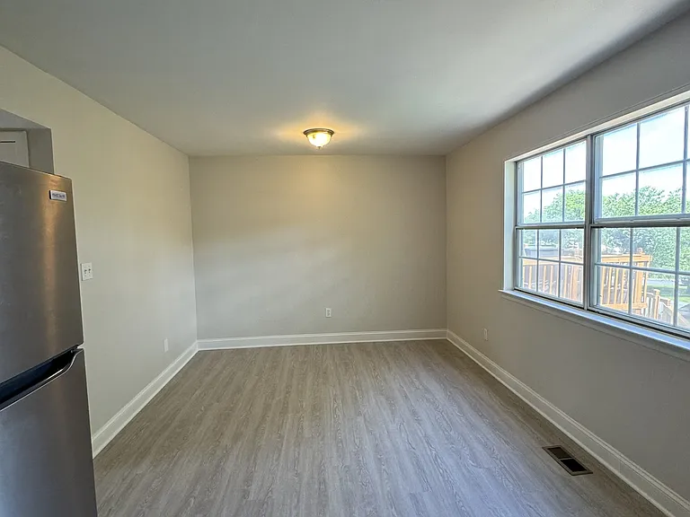 1479 Harford Square Dr — Photo 6