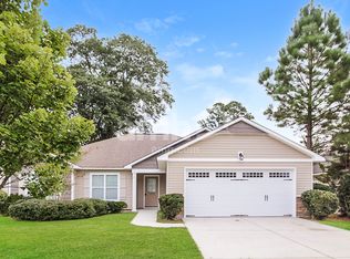 1254 Clancy Dr NE, Leland, NC 28451