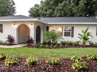 2627 Imperial Ln, Sebring, FL 33870 | Zillow