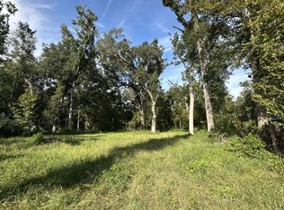 LOT 86 SW Central Ter LOT 86, Fort White, FL 32038