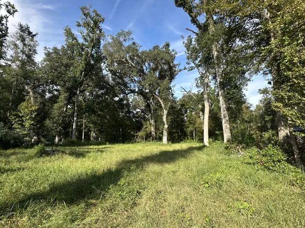 LOT 86 SW Central Ter Lot 86, Fort White, FL 32038