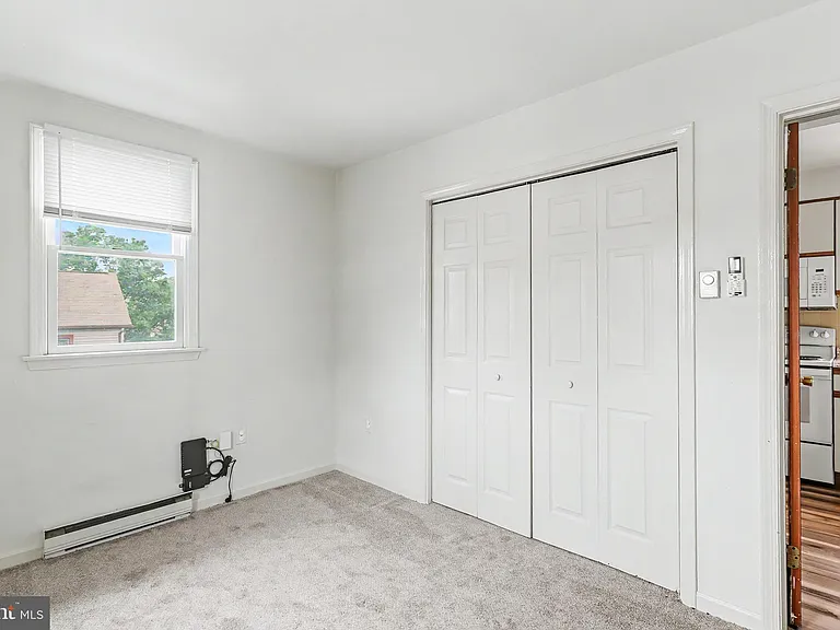 801 Bridge St #2 — Photo 10
