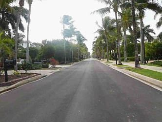 2nd image of 437 Golden Beach Dr