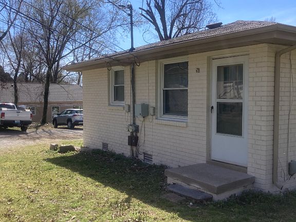 05 Turner Street Pic 5